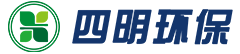 {dede:global.cfg_webname/}